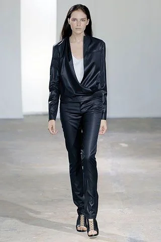 Look 29